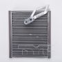 TYC Products 97178 A/C Evaporator Core