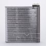 TYC Products 97179 A/C Evaporator
