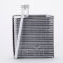 TYC Products 97181 A/C Evaporator