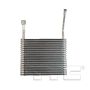 TYC Products 97184 A/C Evaporator Core