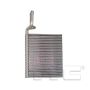 TYC Products 97185 A/C Evaporator