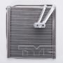TYC Products 97186 A/C Evaporator