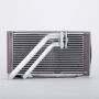 TYC Products 97187 A/C Evaporator
