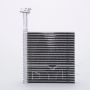 TYC Products 97189 A/C Evaporator