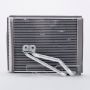 TYC Products 97190 A/C Evaporator