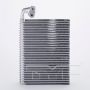 TYC Products 97192 A/C Evaporator