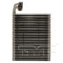 TYC Products 97193 A/C Evaporator Core