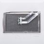 TYC Products 97194 A/C Evaporator