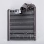 TYC Products 97195 A/C Evaporator