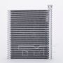 TYC Products 97196 A/C Evaporator Core