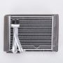 TYC Products 97197 A/C Evaporator Core