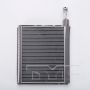 TYC Products 97198 A/C Evaporator Core