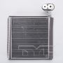 TYC Products 97199 A/C Evaporator