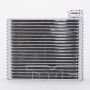 TYC Products 97201 A/C Evaporator