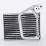 TYC Products 97202 A/C Evaporator