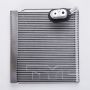 TYC Products 97203 A/C Evaporator