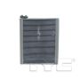 TYC Products 97204 A/C Evaporator
