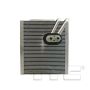 TYC Products 97205 A/C Evaporator Core