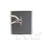 TYC Products 97207 A/C Evaporator