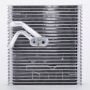 TYC Products 97211 A/C Evaporator
