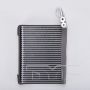 TYC Products 97213 A/C Evaporator