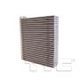 TYC Products 97215 A/C Evaporator Core