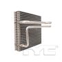 TYC Products 97219 A/C Evaporator