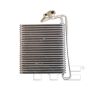 TYC Products 97220 A/C Evaporator