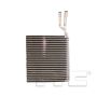 TYC Products 97223 A/C Evaporator