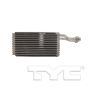 TYC Products 97224 A/C Evaporator Core