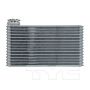 TYC Products 97225 A/C Evaporator