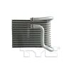 TYC Products 97226 A/C Evaporator Core