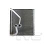 TYC Products 97227 A/C Evaporator