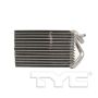 TYC Products 97228 A/C Evaporator