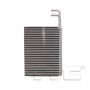TYC Products 97229 A/C Evaporator Core