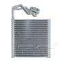 TYC Products 97232 A/C Evaporator