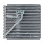 TYC Products 97233 A/C Evaporator Core