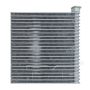 TYC Products 97237 A/C Evaporator Core