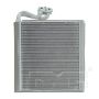 TYC Products 97238 A/C Evaporator
