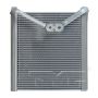 TYC Products 97239 A/C Evaporator