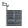 TYC Products 97240 A/C Evaporator Core