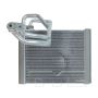 TYC Products 97241 A/C Evaporator