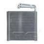 TYC Products 97242 A/C Evaporator
