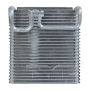 TYC Products 97243 A/C Evaporator
