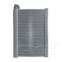 TYC Products 97244 A/C Evaporator