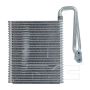TYC Products 97245 A/C Evaporator Core
