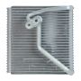 TYC Products 97246 A/C Evaporator