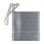 TYC Products 97248 A/C Evaporator