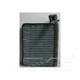 TYC Products 97251 A/C Evaporator Core
