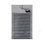 TYC Products 97253 A/C Evaporator Core